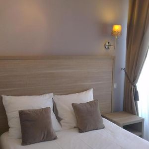 Double Kamer